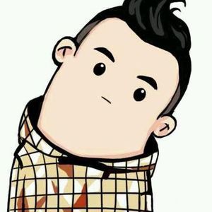 Meet your Posher, Jin hui